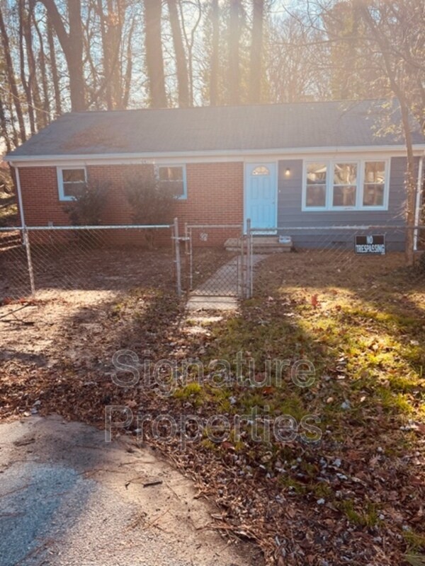 Building Photo - 14 Wheelhouse Ct