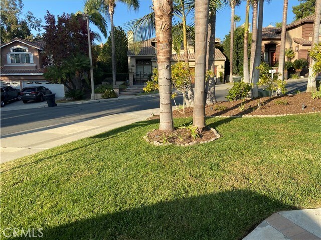 Foto del edificio - 904 S Creekview Ln