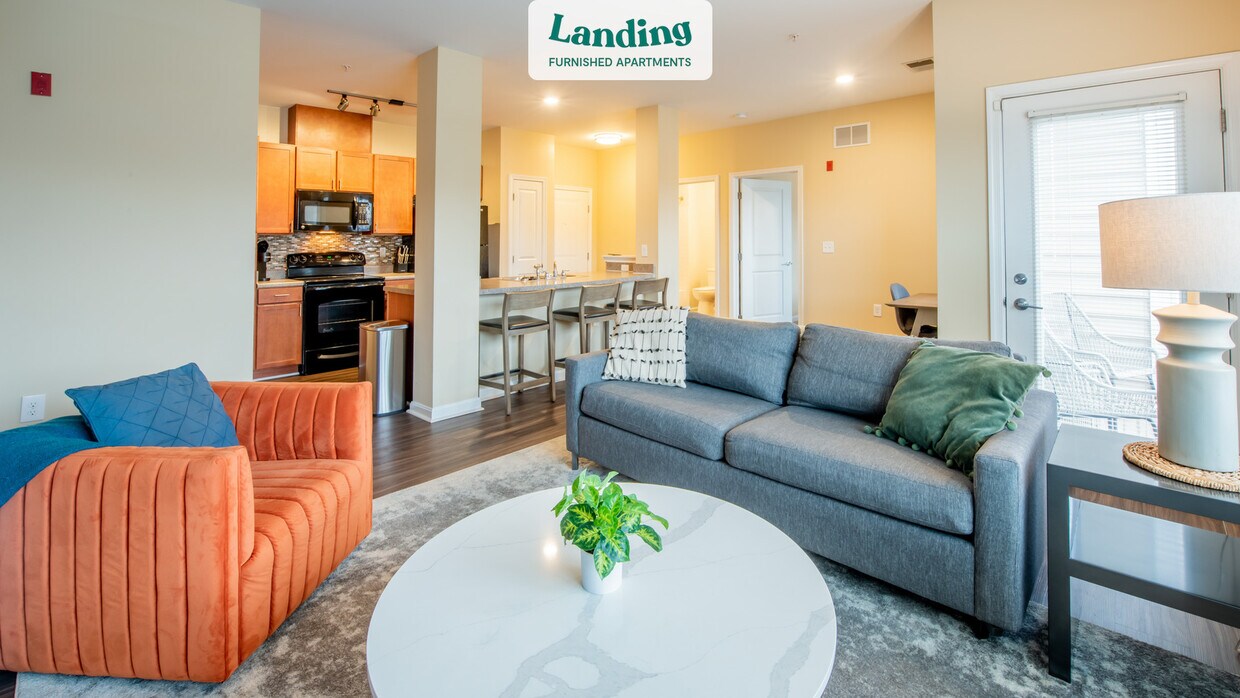 Foto principal - 3421 Sonia Trail