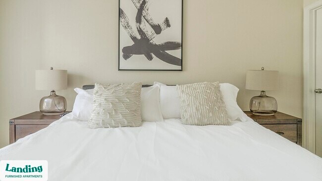 Foto del edificio - 11144 Fuqua St