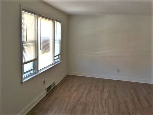 Foto del edificio - 736 McKenzie St