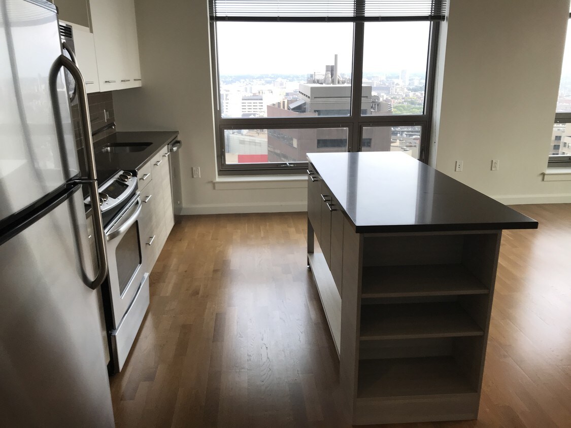 Foto principal - 5 Beach St