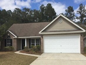 Building Photo - 319 Laurel Hill Cir