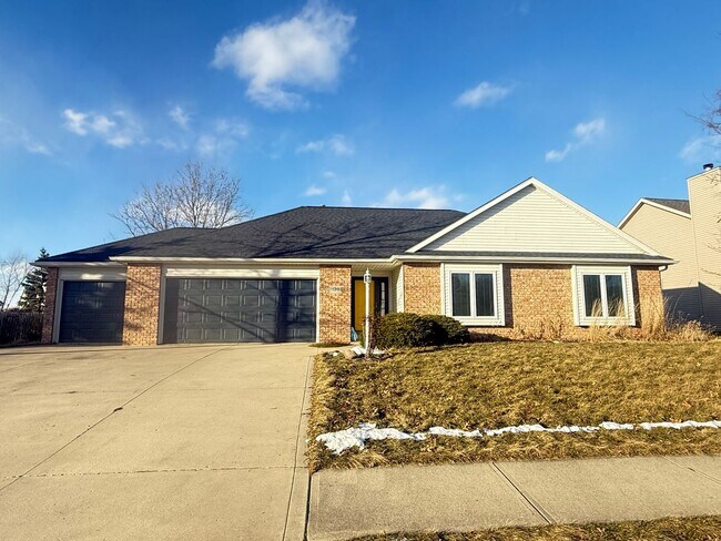 Foto del edificio - 1120 Winnsboro Pass