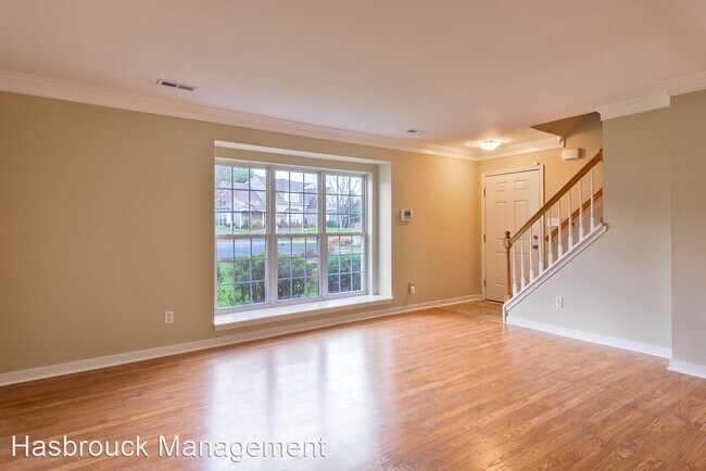 Foto del edificio - 4 br, 2 bath House - 951 Devon Spring Court