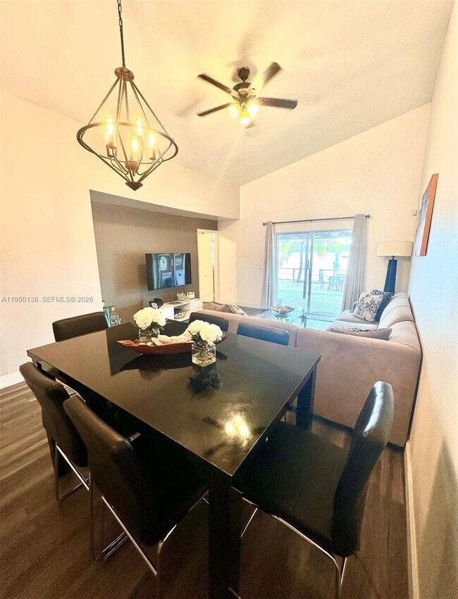 Photo - 2433 SW 58th Manor House