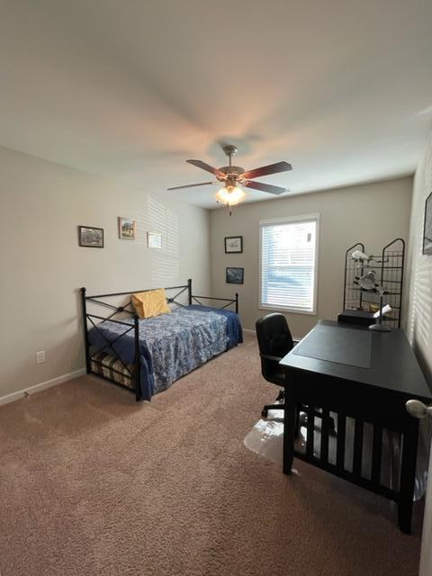 Building Photo - 2069 Bonneville Cir