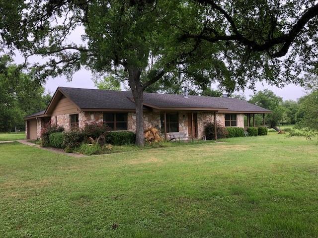 Foto del edificio - 20516 Quiet Oaks Ln