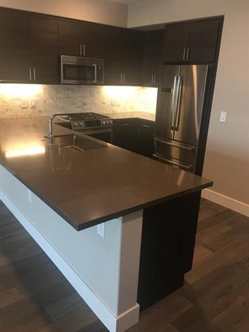 Building Photo - 400 Mariners Island Blvd
