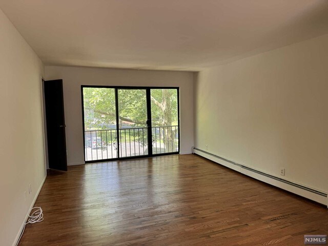 Primary Photo - 238 Collignon Way