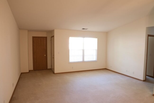 Interior Photo - Covington Court Apartments