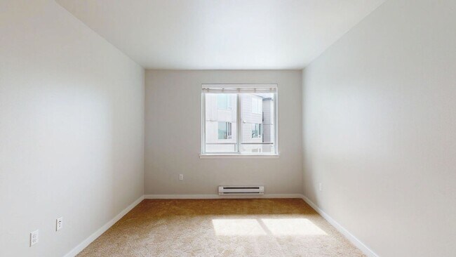 Building Photo - 11801 97th Ln NE