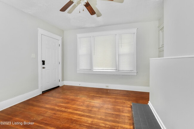 Building Photo - 111 N 37th St