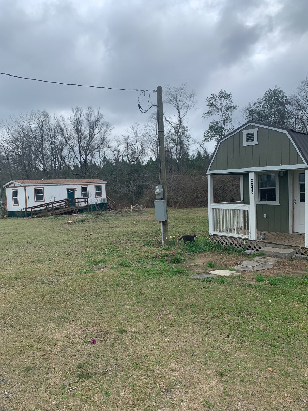 Building Photo - 26340 AL-41