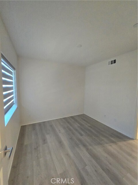 Building Photo - 11496 Artesia Blvd