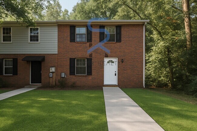 Building Photo - Move in before December 15th and get $100 OFF your rent for the first 3 months — PLUS a $250 Amaz...