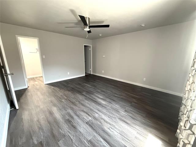 Foto del edificio - 7748 Landmark Ridge St