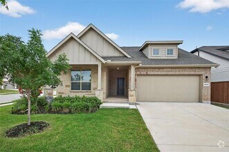 Building Photo - 5401 Cypress Pt Dr