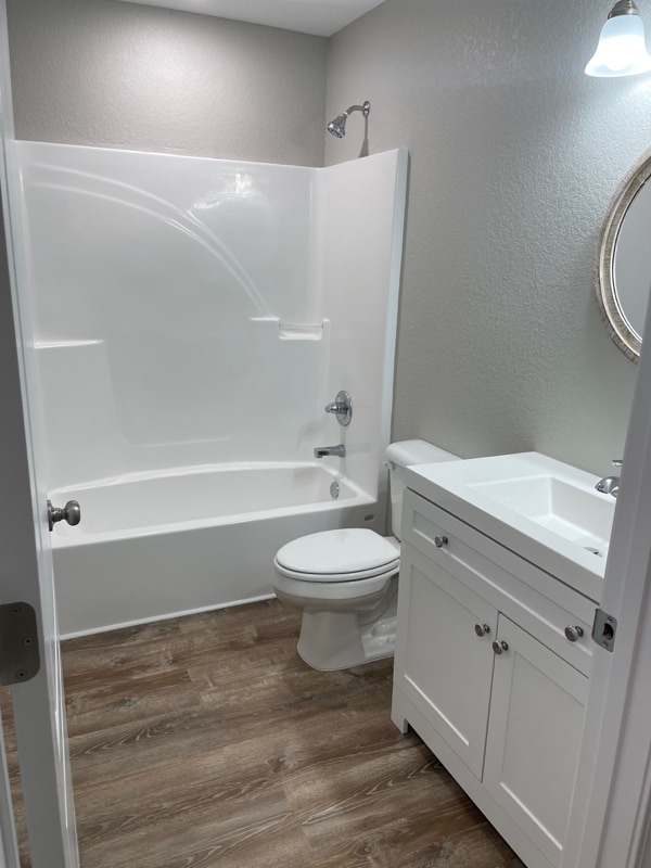 Foto del edificio - 6868 Trailride N