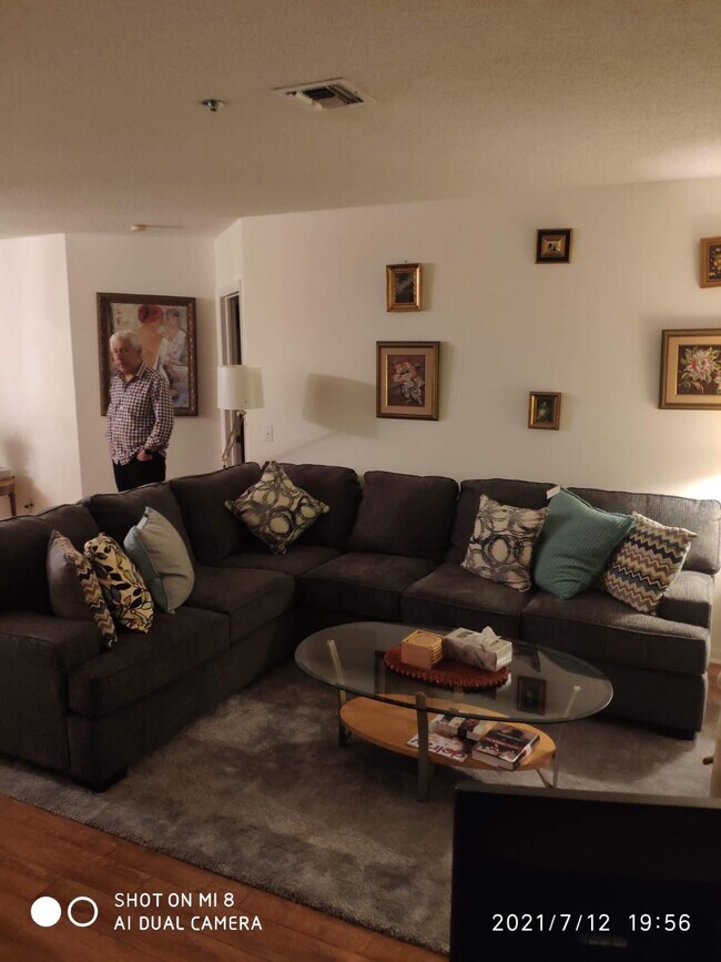 Foto del edificio - 5265 Brisata Cir