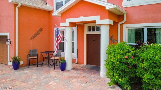 Building Photo - 23361 Olde Meadowbrook Cir