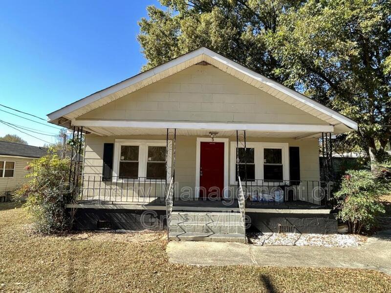 Primary Photo - 5 Zarline St