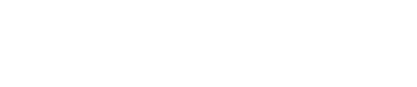 Capital Acquisitions and Management Inc.