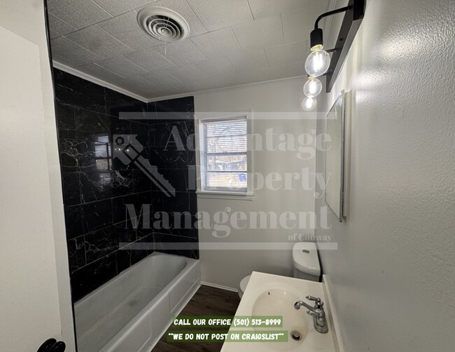 Foto del edificio - 321 Willow St