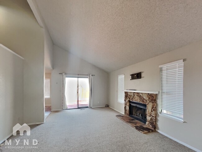 Building Photo - 3428 Ridgecrest Ct