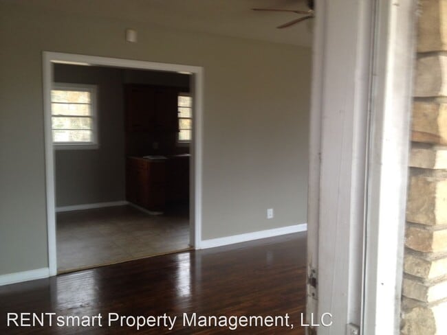 Building Photo - 3 br, 1 bath House - 4020 Murrelle Street