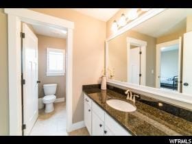 Building Photo - 3567 Bear Hollow Way