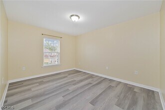 Building Photo - 3739 Crofton Court