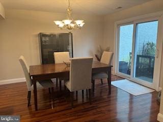 Foto del edificio - 338 Dorset Rd