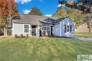 Building Photo - 60 Quail Forest Dr