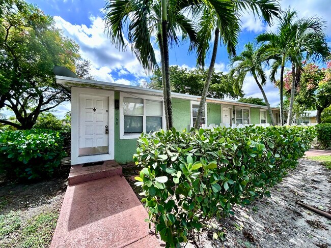 Foto del edificio - 7168 Southgate Blvd