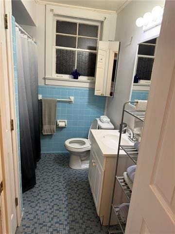 Foto del edificio - 123 N Alexander St