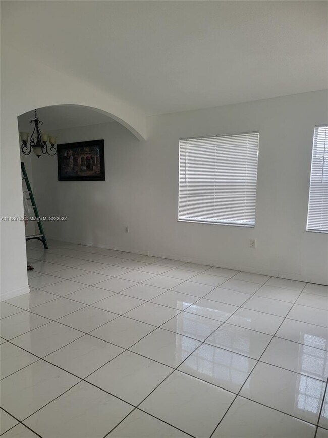 Foto del edificio - 27718 SW 132nd Pl