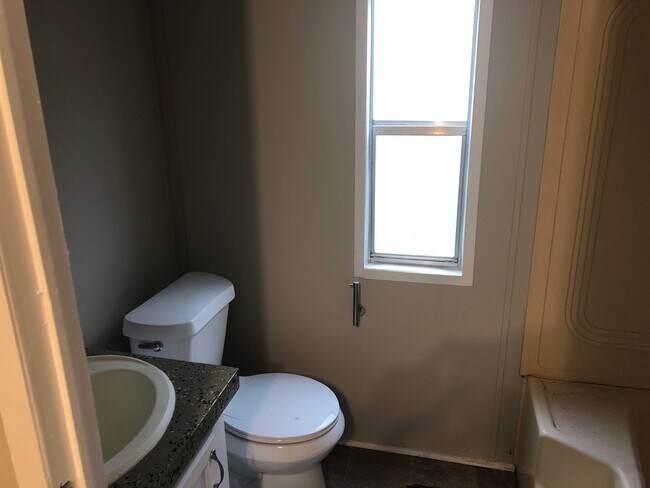 Foto del edificio - 173 Briar Oaks Dr