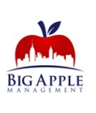 Property Management Company Logo