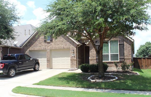 Building Photo - 10868 Sedalia Dr