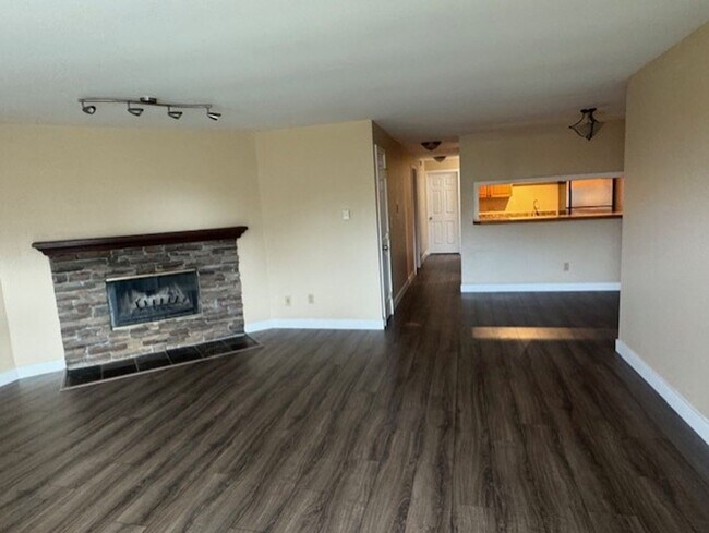 Foto del edificio - Hazel Dwellings, LLC