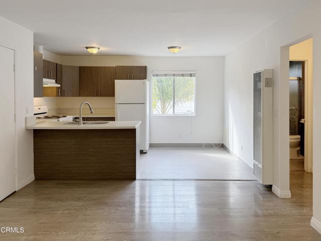 Foto principal - 318 Laveta Terrace