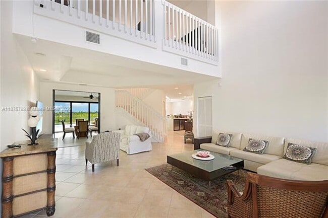 Foto del edificio - 34850 SW 218th Ave