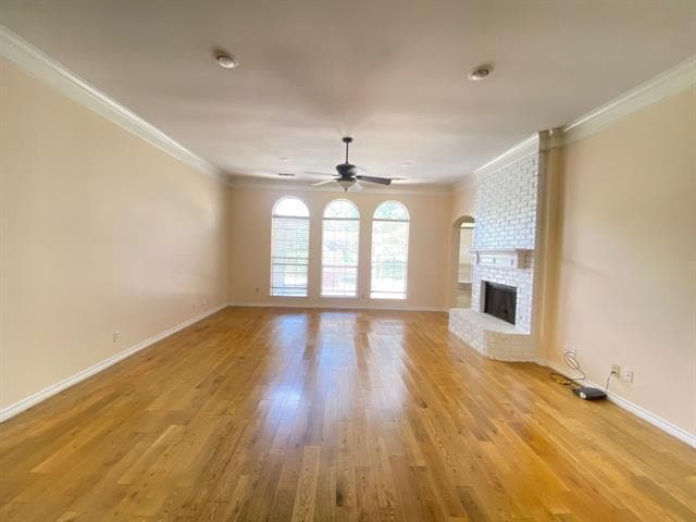Building Photo - 11012 Promise Land Dr