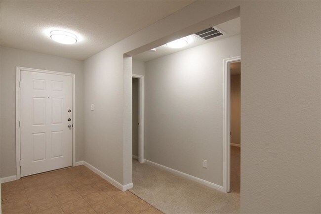 Building Photo - 4318 Richland Chambers Ln