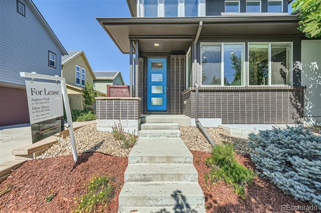 Building Photo - 6633 Avrum Dr