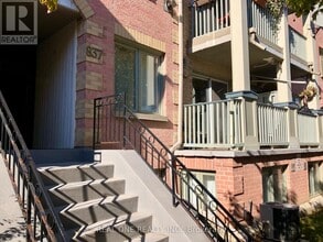 Building Photo - 75 Weldrick Rd E