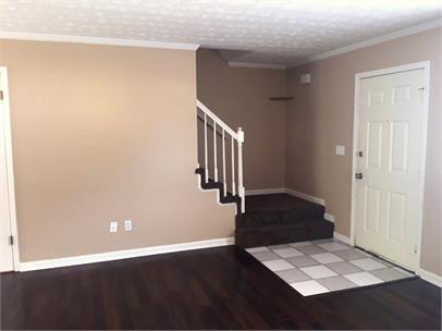 Building Photo - 2537 Sweetridge Ct