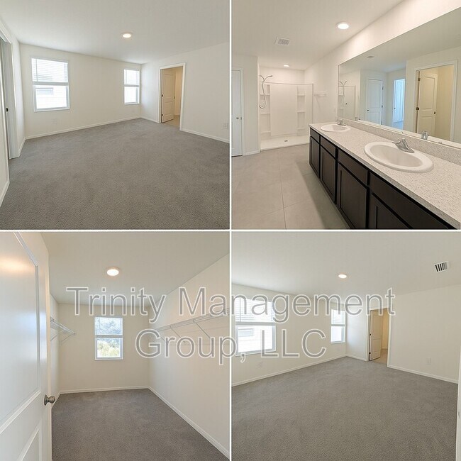 Foto del edificio - 13686 Whiskey Daisy Dr