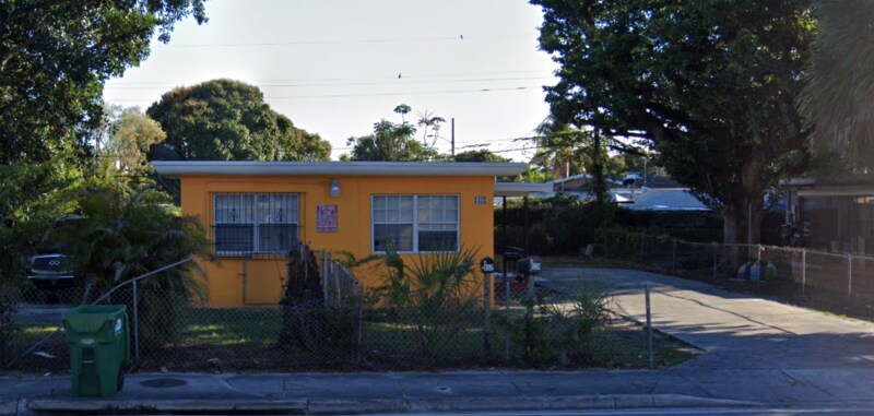 Building Photo - 650 Oriental Blvd